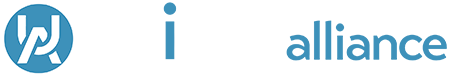 Unicus Alliance