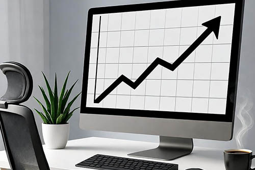 Website Optimization Stage