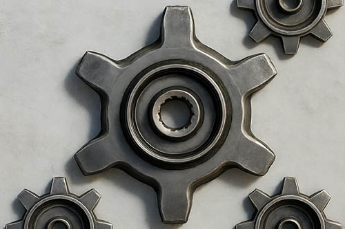Website Maintenance Stage
