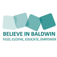 Client 02 – Unicus Alliance Client