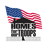 Client 05 – Unicus Alliance Client