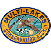 Client 07 – Unicus Alliance Client