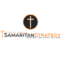 Client 08 – Unicus Alliance Client