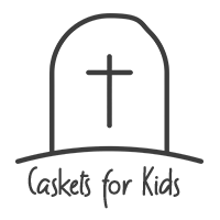 Client 09 – Unicus Alliance Client